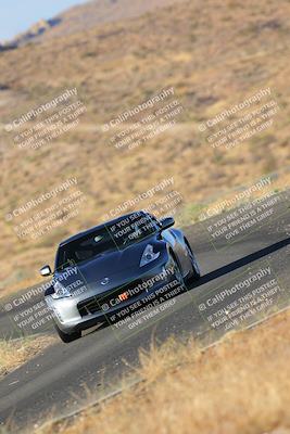 media/Aug-12-2023-Extreme Speed Twilight (Sat) [[e1904efbc3]]/5 Orange Group/turn 5/
